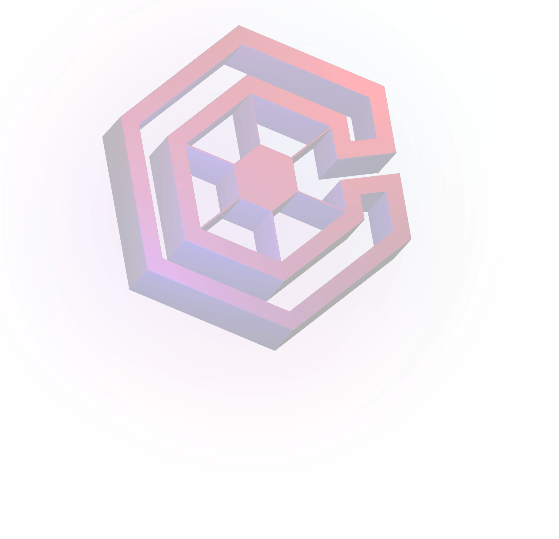 backgroundLogo