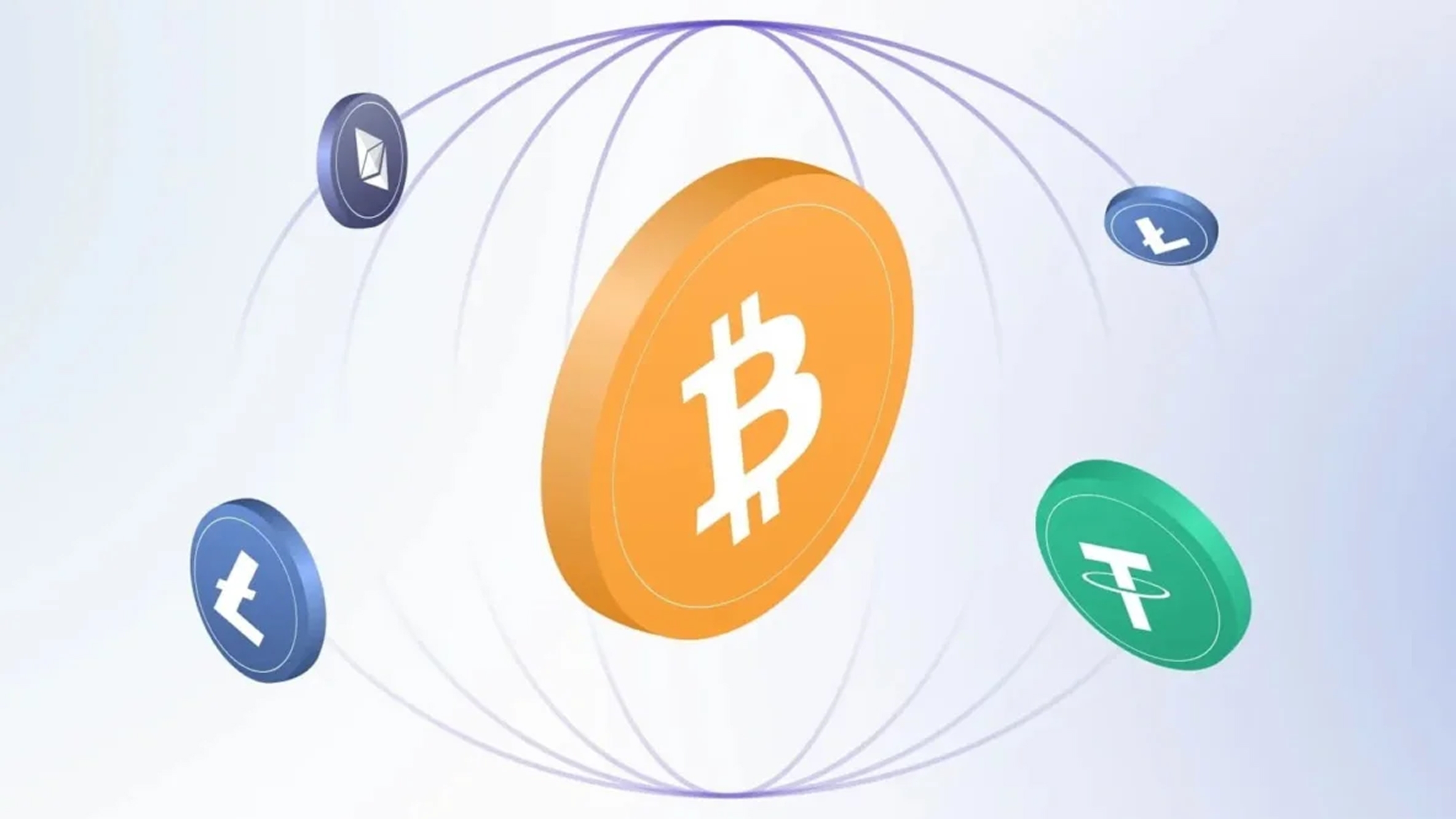 Features Icon