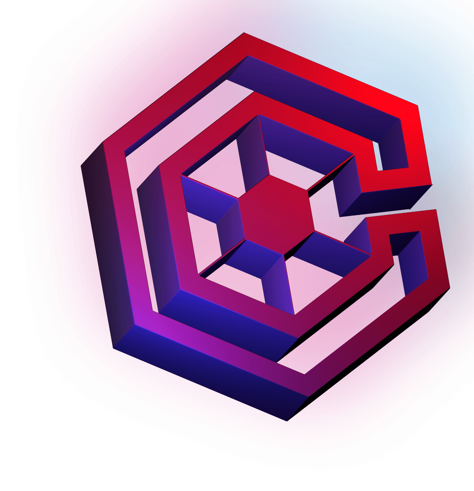 Криптопроцессинг Cryptadium